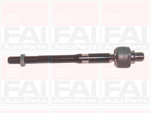 Inner Tie Rod